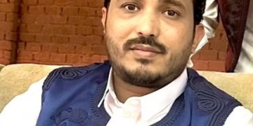 عبدالعزيز يساهم في تطوير منشآت صحية بالضبعة وسيدي عبدالرحمن 2 - جريدة المساء عبدالعزيز يساهم في تطوير منشآت صحية بالضبعة وسيدي عبدالرحمن 1 - جريدة المساء