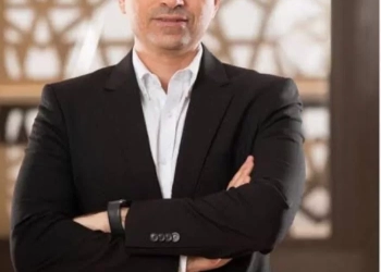 المحافظ الرقمية تتجه إلى بيع وشراء الذهب 16 - جريدة المساء