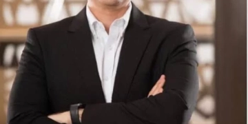 المحافظ الرقمية تتجه إلى بيع وشراء الذهب 1 - جريدة المساء