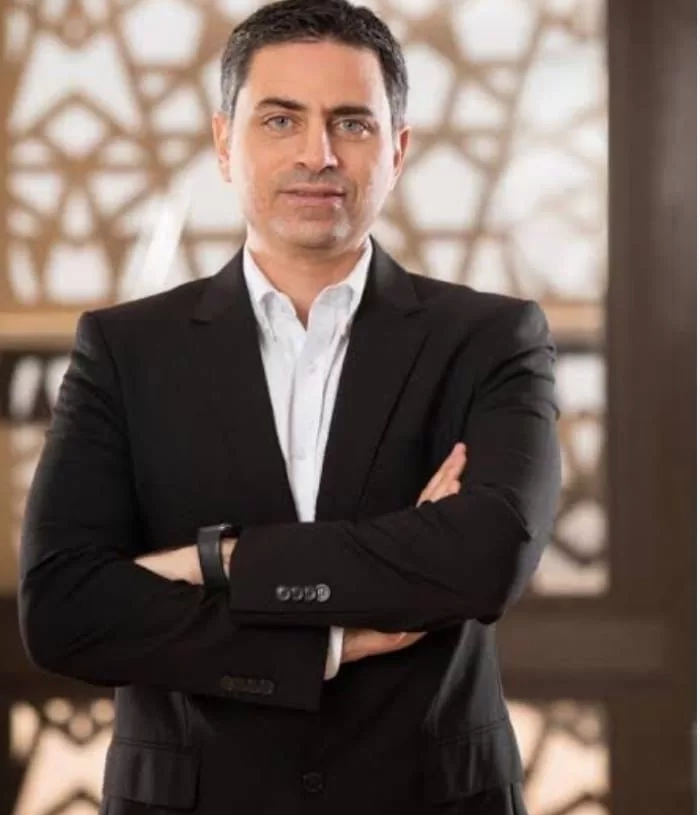 المحافظ الرقمية تتجه إلى بيع وشراء الذهب 19 - جريدة المساء