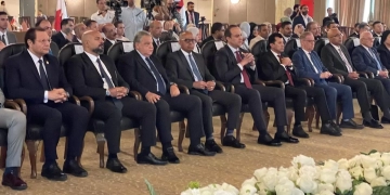 انطلاق فعاليات معرض "إيجي هيلث" بمشاركة 350 شركة محلية ودولية 1 - جريدة المساء