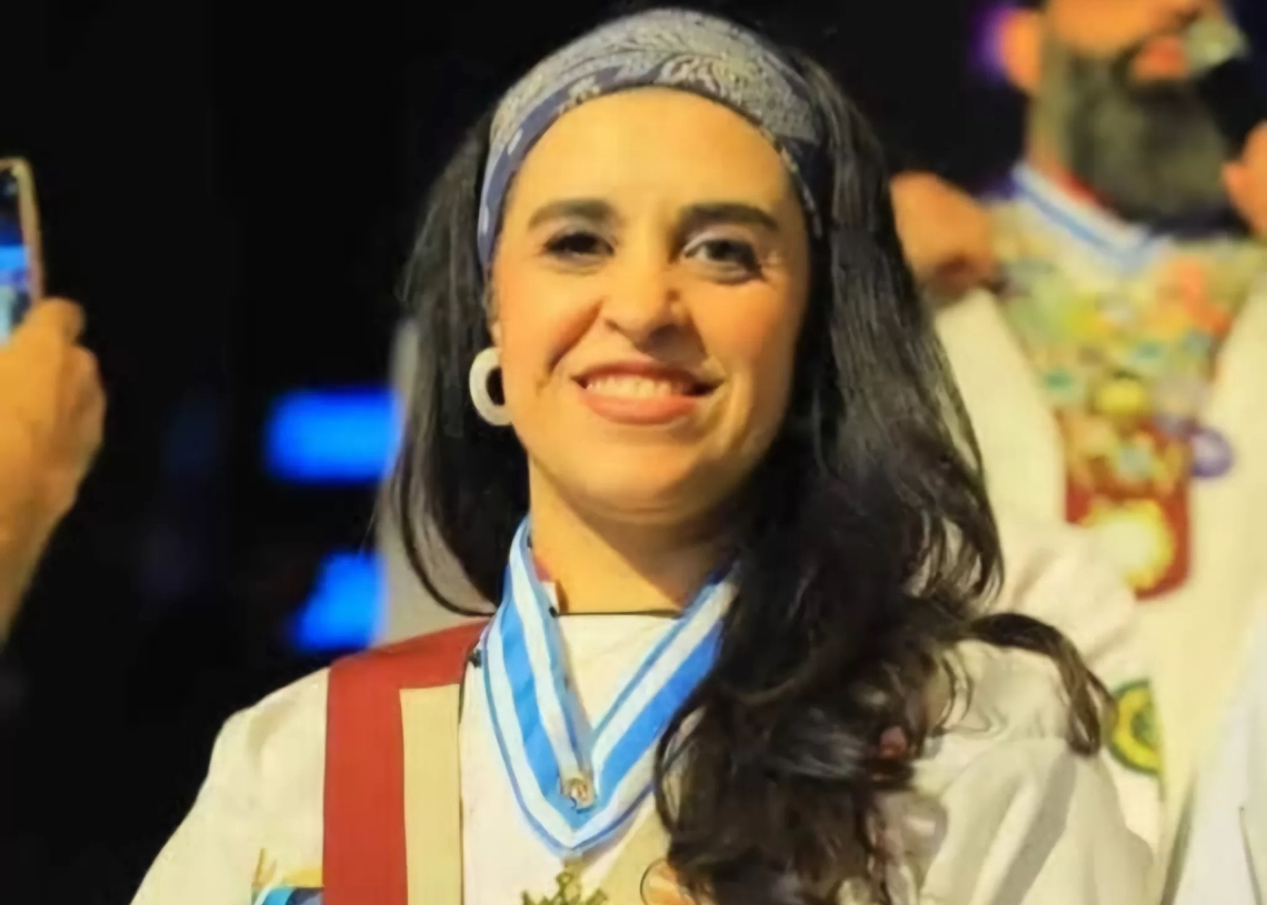 "ملتقى طهاةمبدعون"في نسخته الثالثةبرعاية ٣وزارات"بمتحف الحضارة" أكتوبر المقبل 19 - جريدة المساء