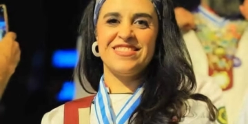 "ملتقى طهاةمبدعون"في نسخته الثالثةبرعاية ٣وزارات"بمتحف الحضارة" أكتوبر المقبل 1 - جريدة المساء