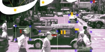 1 أكتوبر... انطلاق فعاليات مهرجان "دي-كاف" في وسط البلد 9 - جريدة المساء