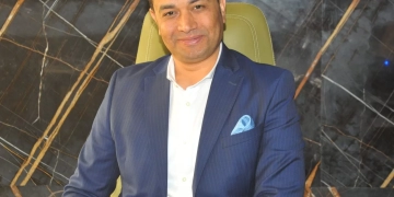 مجموعة فنادق عالمية : مصر من أهم الأسواق ومركزا بارزاً للأعمال وتجارب نمط الحياة 1 - جريدة المساء