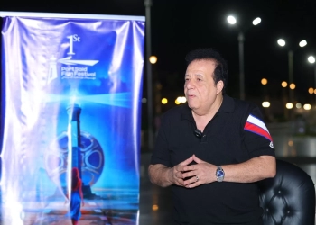 رئيس جمعية مسافرون: بورسعيد مؤهلة لتكون وجهة عالمية.. بأنماط سياحية جديدة 21 - جريدة المساء