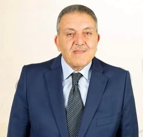 فتح باب التقدم للشركات الناشئة للمشاركة في Web Summit 2025 بمدينة لشبونة 18 - جريدة المساء