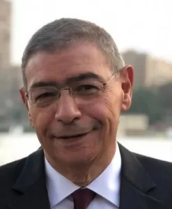 فتح باب التقدم للشركات الناشئة للمشاركة في Web Summit 2025 بمدينة لشبونة 20 - جريدة المساء