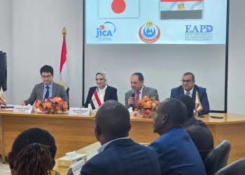 وزارة الصحة نظمت دورة تدريبية لمكافحة الدرن وكورونا والتهابات الجهاز التنفسي 21 - جريدة المساء