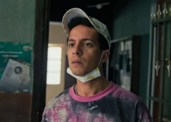 نجوم السادة الأفاضل يصرحوا: فيلم فيه كل حاجة غلط 25 - جريدة المساء