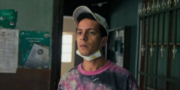 نجوم السادة الأفاضل يصرحوا: فيلم فيه كل حاجة غلط 1 - جريدة المساء