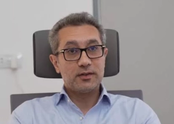 هيثم فارس: ضرورة تفعيل الشروط والمواصفات المصرية.. لتحويل الوحدات السكنية إلى شقق فندقية 16 - جريدة المساء