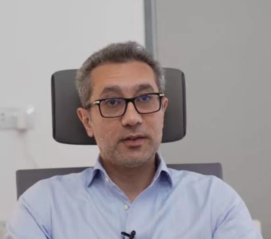 هيثم فارس: ضرورة تفعيل الشروط والمواصفات المصرية.. لتحويل الوحدات السكنية إلى شقق فندقية 20 - جريدة المساء هيثم فارس: ضرورة تفعيل الشروط والمواصفات المصرية.. لتحويل الوحدات السكنية إلى شقق فندقية 19 - جريدة المساء