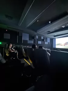 إقبال جماهيري كبير ل"هابي بيرث داي" قبل تمثيله لمصر في الأوسكار 22 - جريدة المساء إقبال جماهيري كبير ل"هابي بيرث داي" قبل تمثيله لمصر في الأوسكار 21 - جريدة المساء