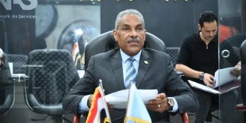 تنفيذ سيناريوهات عملية لمجابهة الامطار والسيول بمطروح 2 - جريدة المساء تنفيذ سيناريوهات عملية لمجابهة الامطار والسيول بمطروح 1 - جريدة المساء