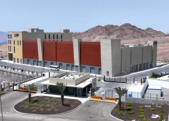 المصرية للاتصالات تنشىء نقطة اتصال جديدة بمدينة العقبة الرقمية بالأردن 27 - جريدة المساء