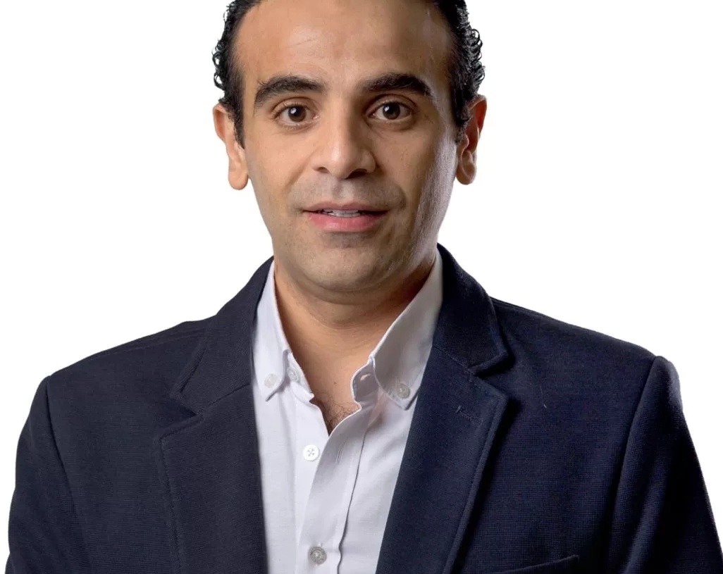 تطبيق "وفرها " للإنفاق الذكي يتجاوز 7 ملايين مستخدم 19 - جريدة المساء