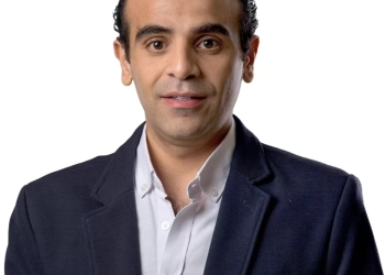 تطبيق "وفرها " للإنفاق الذكي يتجاوز 7 ملايين مستخدم 17 - جريدة المساء