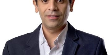 تطبيق "وفرها " للإنفاق الذكي يتجاوز 7 ملايين مستخدم 1 - جريدة المساء