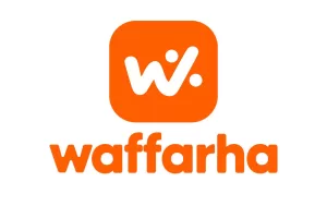 تطبيق "وفرها " للإنفاق الذكي يتجاوز 7 ملايين مستخدم 21 - جريدة المساء