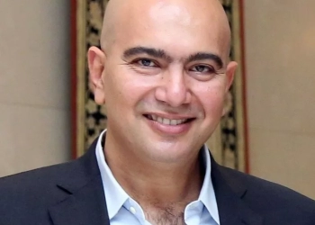 فرص استثمارية وتوسعات للشركات المصرية المشاركة فى معرض ITEX 2025 بالعراق 17 - جريدة المساء