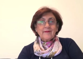 خلال ورشة عمل إقليمية نظمتها منظمة المرأة العربية :تهنىء الشعب الفلسطيني بالإعتراف الدولي بدولة فلسطين 25 - جريدة المساء