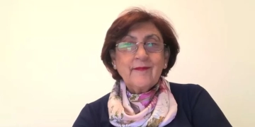 خلال ورشة عمل إقليمية نظمتها منظمة المرأة العربية :تهنىء الشعب الفلسطيني بالإعتراف الدولي بدولة فلسطين 1 - جريدة المساء