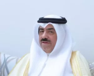 المنظمه العالمية لحمايه الطفل : الرئيسي السيسى انقذ الطفل الفلسطينى (جدوع) 21 - جريدة المساء