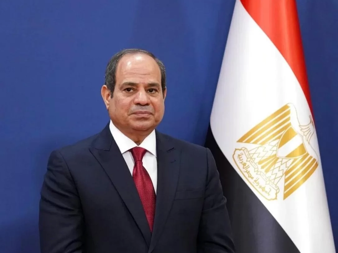 المنظمه العالمية لحمايه الطفل : الرئيسي السيسى انقذ الطفل الفلسطينى (جدوع) 19 - جريدة المساء