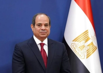 المنظمه العالمية لحمايه الطفل : الرئيسي السيسى انقذ الطفل الفلسطينى (جدوع) 22 - جريدة المساء