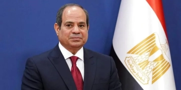 المنظمه العالمية لحمايه الطفل : الرئيسي السيسى انقذ الطفل الفلسطينى (جدوع) 1 - جريدة المساء