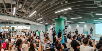 تفاصيل أكبر جائزة عالمية للأفلام المولدة بالذكاء الاصطناعي 1 - جريدة المساء