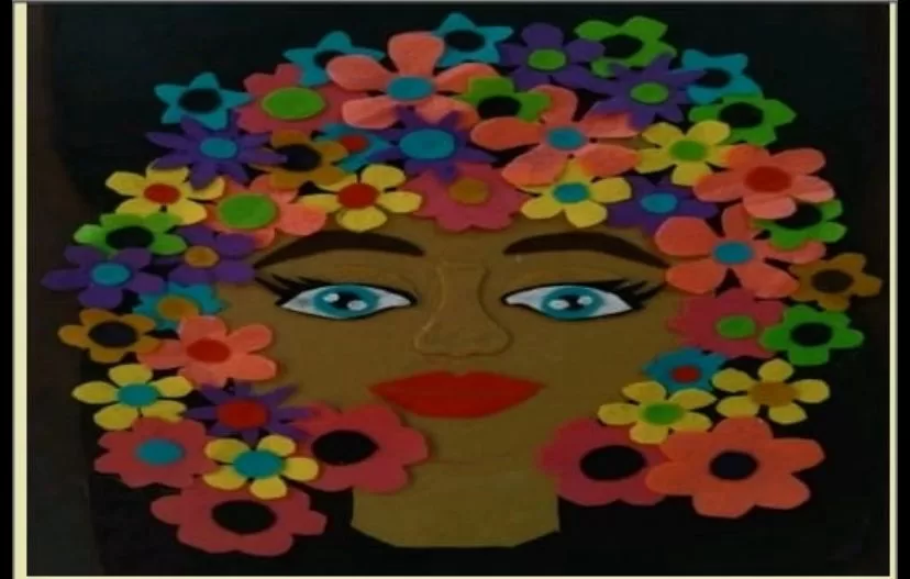 تعليم قنا يحصد مراكز متقدمة في المسابقات الفنية على مستوى الجمهورية 24 - جريدة المساء