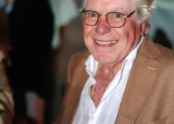 مهرجان القاهرة السينمائي يحتفي بتاريخه العريق وينطلق برؤية وروح جديدة في حفل استثنائي 29 - جريدة المساء