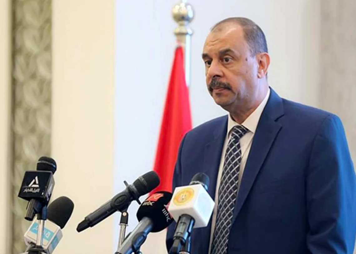 زيادة إيرادات سوهاج بنسبة 96% عن المستهدف للعام 2024 ـ 2025 19 - جريدة المساء