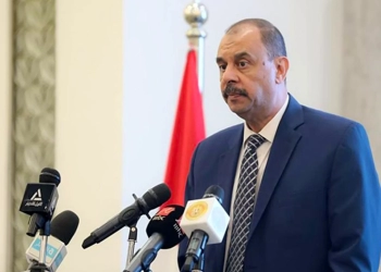 زيادة إيرادات سوهاج بنسبة 96% عن المستهدف للعام 2024 ـ 2025 21 - جريدة المساء