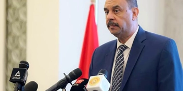 زيادة إيرادات سوهاج بنسبة 96% عن المستهدف للعام 2024 ـ 2025 1 - جريدة المساء