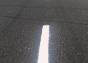 المحافظ يتابع الإنتهاء من تركيب الفواصل الدائمة وتخطيط محور بديل خزان أسوان 33 - جريدة المساء