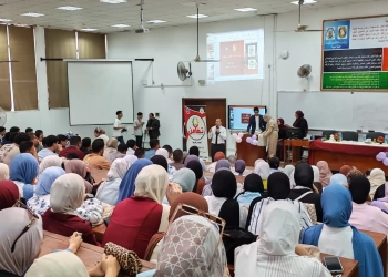 وحدات التضامن بالجامعات تستقبل 20 ألف طالب مع انطلاق العام الدراسى 21 - جريدة المساء