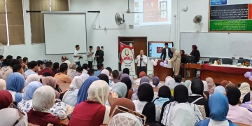 وحدات التضامن بالجامعات تستقبل 20 ألف طالب مع انطلاق العام الدراسى 1 - جريدة المساء