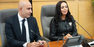 مراكز تنمية الأسرة تنطلق في قرى "حياة كريمة" لتقديم خدمات تعليمية متكاملة للأطفال 1 - جريدة المساء