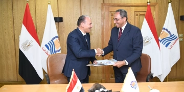 قنا بوابة التنمية.. إنشاء أول مركز إقليمي للتخطيط العمراني بالصعيد 1 - جريدة المساء