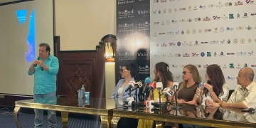 "مسافرون" تدعو نجوم الفن والإعلام لاحتفالية فنية كبرى بسانت كاترين وشرم الشيخ بالتزامن مع افتتاح "التجلى الأعظم" 2 - جريدة المساء "مسافرون" تدعو نجوم الفن والإعلام لاحتفالية فنية كبرى بسانت كاترين وشرم الشيخ بالتزامن مع افتتاح "التجلى الأعظم" 1 - جريدة المساء