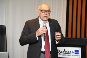 قومي المرأة يختتم دورة تدريبية لإعداد الدعاة والقيادات الدينية لتناول القضايا السكانية والصحية 26 - جريدة المساء قومي المرأة يختتم دورة تدريبية لإعداد الدعاة والقيادات الدينية لتناول القضايا السكانية والصحية 25 - جريدة المساء