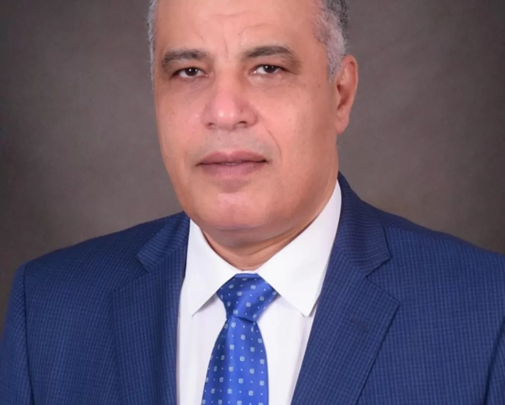 علاء عزوز: الغابات الشجرية رئة الأرض وكنز مصر الأخضر نحو التنمية المستدامة 18 - جريدة المساء