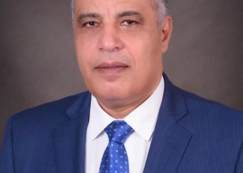 علاء عزوز: الغابات الشجرية رئة الأرض وكنز مصر الأخضر نحو التنمية المستدامة 23 - جريدة المساء