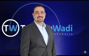 انطلاقة صناعية جديدة في الاتصالات المصرية 21 - جريدة المساء انطلاقة صناعية جديدة في الاتصالات المصرية 20 - جريدة المساء