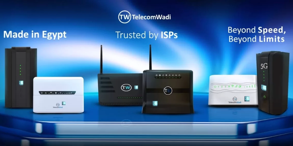 انطلاقة صناعية جديدة في الاتصالات المصرية 19 - جريدة المساء انطلاقة صناعية جديدة في الاتصالات المصرية 18 - جريدة المساء