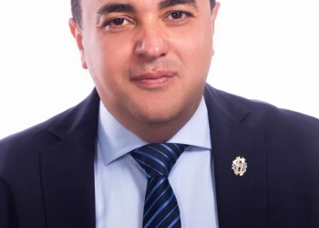 الكومي: القنطرة غرب الصناعية نجحت في أن تكون نواة ومركزا للصناعات المتعددة 16 - جريدة المساء