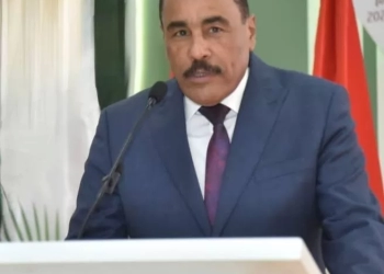 اعتماد المخطط الإستراتيجى ل ٢١ قرية من قرى مطروح 23 - جريدة المساء